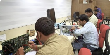 board-repairs